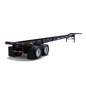 53ft gooseneck tandem chassis side view image2.webp