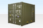 import placeholder for 18816