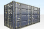 import placeholder for 18769