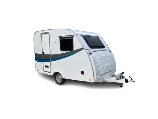 import placeholder for 5127