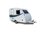 import placeholder for 5127