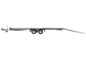 import placeholder for 5144