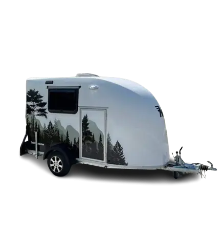 import placeholder for 5165