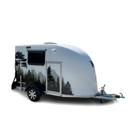 import placeholder for 5165