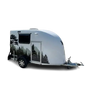 import placeholder for 5165