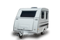 import placeholder for 5166