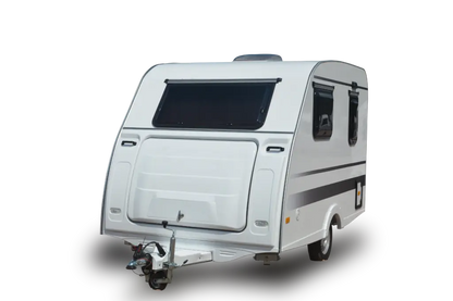 Oceany Van/Caravan