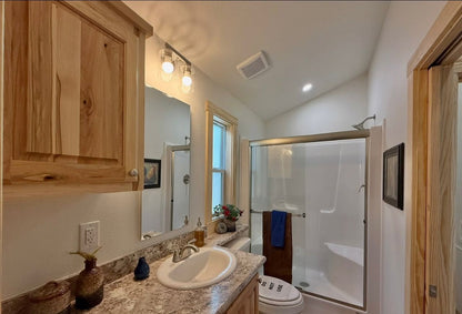 2023 Platinum “Cardinal” 1 bed/1 bath 399 sq foot RV park model quantity