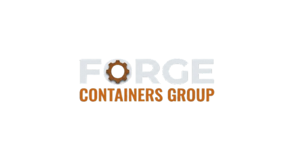 FORGE CONTAINERS GROUP