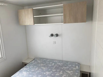 Mobile home O’hara Ophéa
