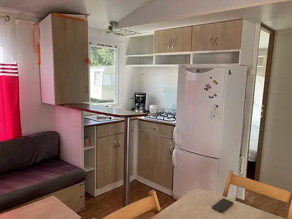 Mobile home O’hara Ophéa