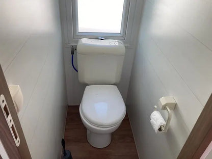 Mobile home O’hara Ophéa