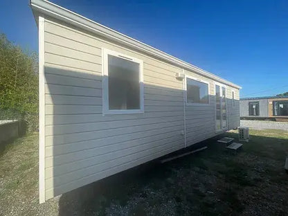 TRIGANO EVOLUTION Mobile Home