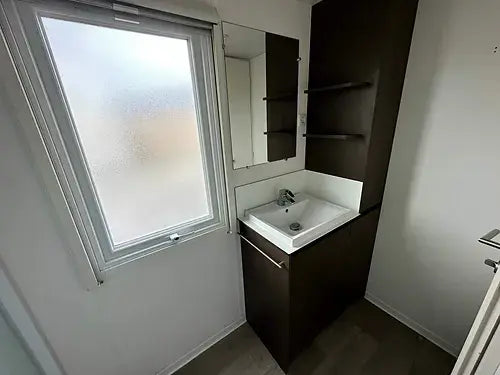 Trigano Luxury Residential 3-Bedroom Mobile Home