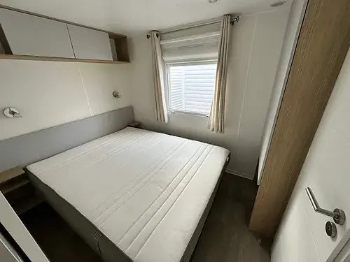 Trigano Luxury Residential 3-Bedroom Mobile Home