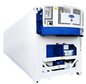 reefer container with generator set.webp
