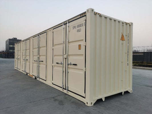import placeholder for 40ft high cube side door 1 trip shipping container 40hcsd1trip 1