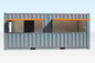 import placeholder for 18785