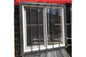 shipping container windows