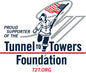 import placeholder for tunnel to towers foundation donation add on