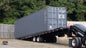 tilt bed roll off delivery.jpg