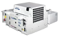 Gensets (Undermount)