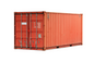 import placeholder for 20ft standard multi trip shipping container 20stmt