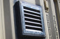 import placeholder for shipping container vents