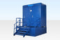 import placeholder for 18741