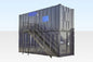 import placeholder for 18738