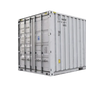 featured image white standard shipping container.webp