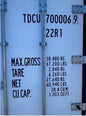 import placeholder for 18834