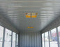 import placeholder for 18746